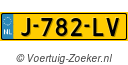 J782LV