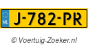 J782PR