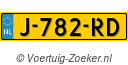 J782RD