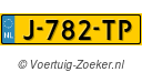 J782TP