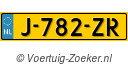 J782ZR