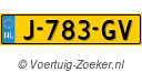 J783GV