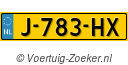 J783HX
