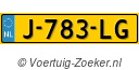 J783LG