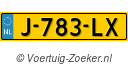 J783LX