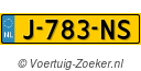 J783NS