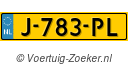 J783PL