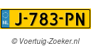 J783PN