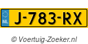 J783RX