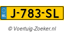 J783SL