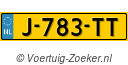J783TT