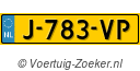 J783VP