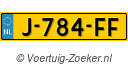 J784FF