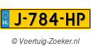 J784HP