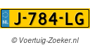 J784LG