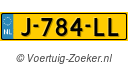 J784LL