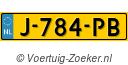 J784PB