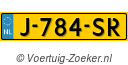 J784SR