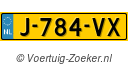 J784VX