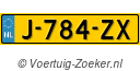 J784ZX