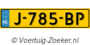 J785BP