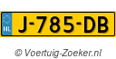 J785DB