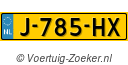 J785HX