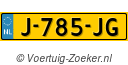 J785JG
