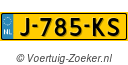 J785KS