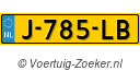 J785LB