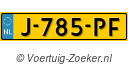 J785PF