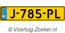 J785PL