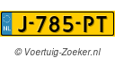 J785PT