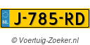 J785RD