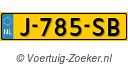 J785SB