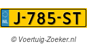 J785ST