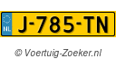 J785TN