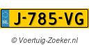 J785VG