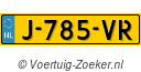 J785VR