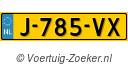 J785VX