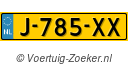 J785XX