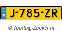 J785ZR