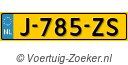 J785ZS