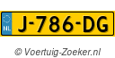 J786DG