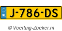 J786DS