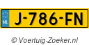 J786FN