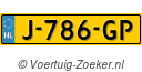 J786GP