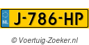J786HP