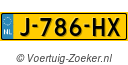 J786HX