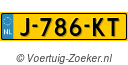 J786KT